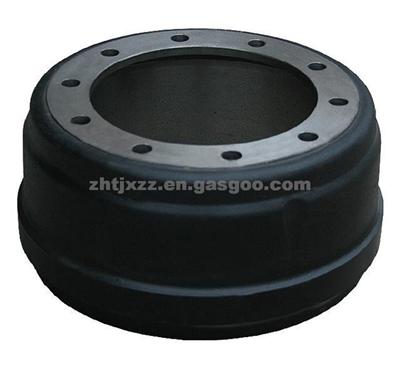 ZHT1304 Brake Drum