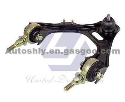 Control Arm For HONDA OE:51460-SZ3-013