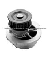 Water Pump For GENERALMOTORS 90144227