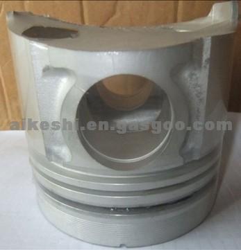 ISUZU PISTON 6BG1