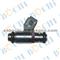 Car Part Injector For VW Gol - 1.0 - 16v IWP058