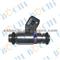 Car Part Injector For FIAT Palio/Siena Weekend-1.0 IWP065