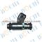 Car Part Injector For Chevy -1.6 IWP116