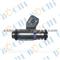 Car Part Injector For FIAT Palio / Doblo - 1.8 IWP158