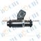 Car Part Injector For FIAT Palio - 1.4 Flex IWP003