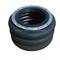 TATRA Bellows Spring 12 bolts 341-350851 443624052000 4436240040 - img1