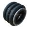 TATRA Bellows Spring 12 bolts 341-350851 443624052000 4436240040 - img3
