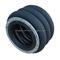 TATRA Bellows Spring 12 bolts 341-350851 443624052000 4436240040 - img4