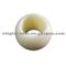 TATRA Ball bush 341-508060 442050420074 2050420074 - img2