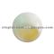 TATRA Ball bush 341-508060 442050420074 2050420074 - img3