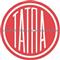 Nut M27*2 / TATRA / 991-403327 / 311150304270 - img1