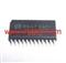 30617 Auto Chip Ic