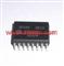 30345 Auto Chip Ic