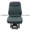Co-driver Seat & Parts  Seat - img1