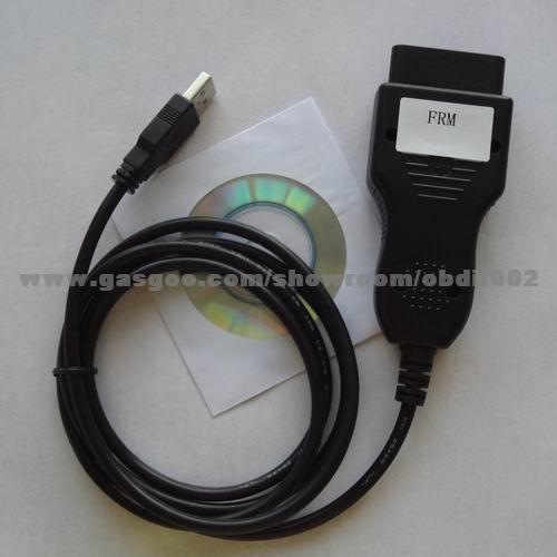 Vcds 11.11.4 download Vcds 11.11.4 download