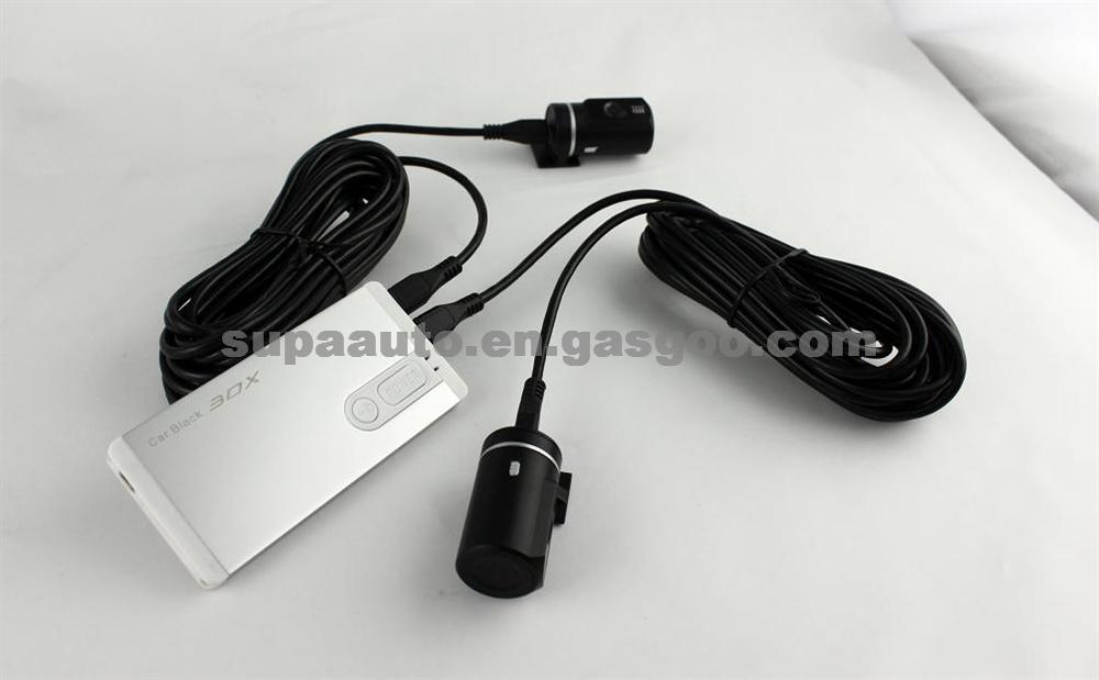 Forex dvr 002 hd
