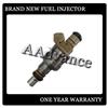 Nozzle Injector For CHRYSLER, DODGE, PLYMOUTH Bosch 0280150813/0 280 150 813