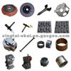 Sheet RH VE / TATRA / 341-602120 / 442035321054