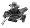 Water Pump For GENERALMOTORS 12532528