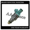 FORD V8 Fuel Injector Nozzle Bosch 0280150839/0 280 150 839