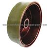 Brake Drum For DEUTZ 3393285