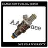 Bosch Injector Nozzle 0280150842/0 280 150 842 For MAZDA RX7