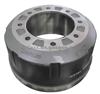 ZHTVN012 Brake Drum
