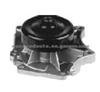 Water Pump For GENERALMOTORS 12360447