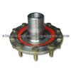 Front wheel hub / TATRA / 341-430053 / 442074011414