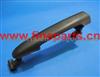 A 9067600170 Mercedes Sprinter Front Door Handle Black New Shape 906 Model