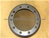 Brake Drum For FRUEHAUF 17189