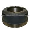 Brake Drum For FRUEHAUF 21403