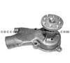 Water Pump For GENERALMOTORS 6258446