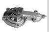 Water Pump For GENERALMOTORS ERR3290