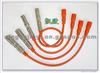 Ignition Wire Set