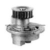Water Pump For GENERALMOTORS 7084922