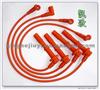 Ignition Wire Set Spark Wire Set Spark Plug Wire