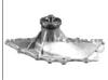 Water Pump For GENERALMOTORS 1394613