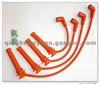 Ignition Wire Set