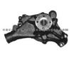 Water Pump For GENERALMOTORS 10148030