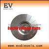 Yanmar Engine Parts 3TNE88 Piston Kit