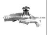 Water Pump For GENERALMOTORS 3977630