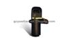 Speed Sensor For GM OEM 10456267/10456155