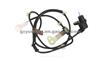 Speed Sensor For Suzuki OEM 56310-83E20-000