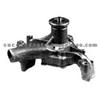 Water Pump For GENERALMOTORS 12522016