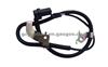 Speed Sensor For Suzuki OEM 56210-86G00-000