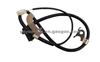 Speed Sensor For Suzuki OEM 56220-86G00-000