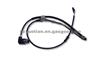 Speed Sensor For Suzuki OEM 56310-75F00