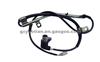 Speed Sensor For Suzuki OEM 56320-75F00