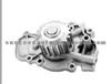 Water Pump For HONDA 19200P0BA01